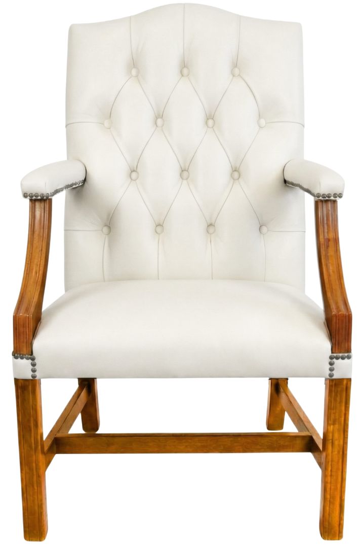 The Gainsborough Chair Stand